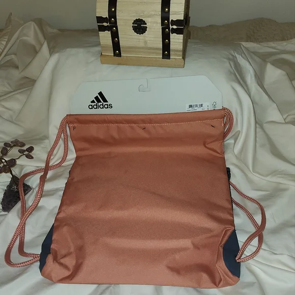 BackPack - Picture 7 of 7